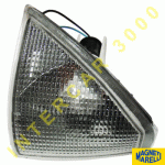 МИГАЧ ЛЯВ БЯЛ MAGNETI MARELLI ALFA ROMEO 75 -89 