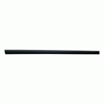 DOOR STRIP FRONT LEFT HYUNDAI ACCENT 06-11