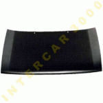 КАПАК ПРЕДЕН SEAT TOLEDO 90-94 