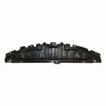 КОРА ПОД ПРЕДНА БРОНЯ MAZDA 5 05-12 