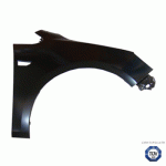 КАЛНИК ПРЕДЕН ДЕСЕН С TUV* OPEL ASTRA J 5D H/B-SW 10-13