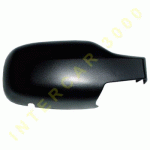 КАПАЧКА ЗА ОГЛЕДАЛО ДЯСНО RENAULT SCENIC 06-08