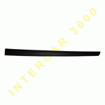 ЛАЙСНА ЗА ВРАТА ПРЕДНА ДЯСНА 5 ВРАТИ FORD FIESTA 05-08 