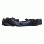 PLASTIC INNER FENDER FRONT LEFT FIAT CROMA NUOVA 05- 