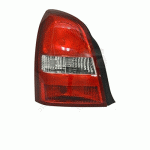СТОП ЛЯВ SEDAN NISSAN PRIMERA P12 02-07 