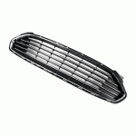 РЕШЕТКА ПЛАСТИЧНА ЧЕРНА FORD MONDEO 14-