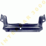 PANEL REAR FIAT UNO 83-89 