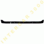 PANEL FRONT LOWER PEUGEOT 205 