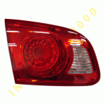 СТОП ЛЯВ ВЪТРЕШЕН ОРИГИНАЛЕН HYUNDAI SANTA FE 06-10