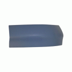STRIP REAR PANEL RIGHT OPEL ZAFIRA 99-05 