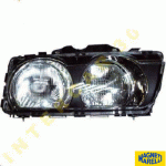ФАР ДЕСЕН MAGNETI MARELLI 98- BMW 7 series E38 94-01 