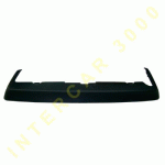 БРОНЯ ЗАДНА COMBI PEUGEOT 405 87-95 