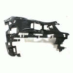 REINFORCEMENT FOR FRONT BUMPER LOWER RIGHT AMG MERCEDES E-CLASS W213 16-