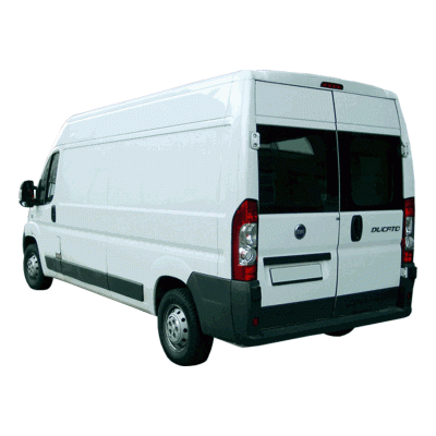 FIAT DUCATO 06-14