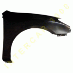 КАЛНИК ПРЕДЕН ДЕСЕН HYUNDAI ELANTRA 07-11