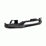 БРОНЯ ПРЕДНА ДОЛНА HONDA CR-V 13-15