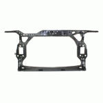 PANEL FRONT MODEL S AUDI A5 07-12 COUPE/SPORTBACK