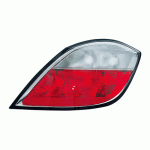 СТОП ДЕСЕН 5 ВРАТИ H/B OPEL ASTRA H 04-07 