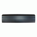 SILL MIDDLE RIGHT=LEFT (SMALL VANS) FORD TRANSIT 00-06 