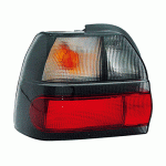 СТОП ЛЯВ 4 ВРАТИ RENAULT 19 92-96 