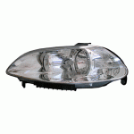 HEAD LAMP LEFT ELECTRICAL FIAT CROMA NUOVA 05- 
