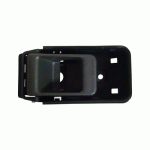 HANDLE INNER RIGHT=LEFT FIAT DUCATO 94-06