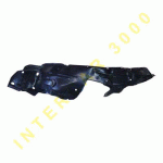 ПОДКАЛНИК ПЛАСТИЧЕН ПРЕДЕН ЛЯВ HONDA INSIGHT 09-14