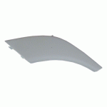 COVER FOR TOW HOOK IN FRONT BUMPER LEFT OE SEAT TOLEDO/LEON 99-05 