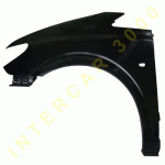 FRONT FENDER LEFT MERCEDES VIANO/VITO 04-10 