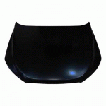 КАПАК ПРЕДЕН CHEVROLET CAPTIVA 12-