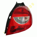 СТОП ДЕСЕН 3/5 ВРАТИ OE RENAULT CLIO 06- 09