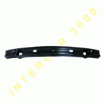 REINFORCEMENT FOR REAR BUMPER ONLY H/B HYUNDAI ACCENT SEDAN- H/B 5DR 99-02