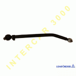 КОРМИЛНА ЩАНГА 1114/1124/1324 (LEMFORDER) MERCEDES 381/383/385 
