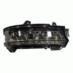 INDICATOR FOR DOOR MIRROR RIGHT LED RANGE ROVER SPORT 2013-