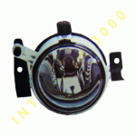 ХАЛОГЕН ДЕСЕН H8 FORD KUGA 08-13 
