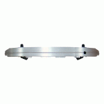 FRONT BUMPER REINFORCEMENT ALUMINIUM MERCEDES S-CLASS W221 06-09 