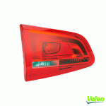 TAIL LAMP LEFT INNER VALEO SEAT ALHAMBRA 10-