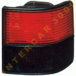 TAIL LAMP LEFT OUTER NEVADA RENAULT 21 90-94 