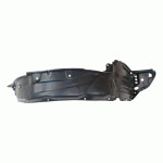 PLASTIC INNER FENDER FRONT RIGHT (TYPE R) HONDA CIVIC SEDAN-H/B-L/B 04-06 