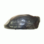 PLASTIC INNER FENDER REAR LEFT FIAT PUNTO GRANDE 05-12 