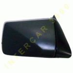 ОГЛЕДАЛО ДЯСНО OPEL CORSA A 90-93 