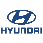 HYUNDAI MATRIX 01-08 