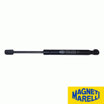 АМОРТИСЬОР ЗА БАГАЖНИК 4 ВРАТИ MAGNETI MARELLI -01 AUDI A6 98-04 