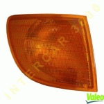 INDICATOR RIGHT (VALEO) MERCEDES VITO/VIANO 96-04 