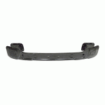 REINFORCEMENT FOR FRONT BUMPER FORD TRANSIT 13-