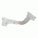 REINFORCEMENT FOR REAR BUMPER LEFT 5 DOORS FORD FOCUS 11-14