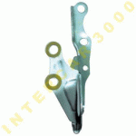 ПАНТА ЗА ПРЕДЕН КАПАК ДЯСНА TOYOTA RAV 4 94-00 