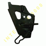 CHASSIS FRONT RIGHT FRONT PART (ORIGINAL) FIAT PUNTO 93-99 