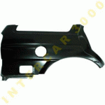 КАЛНИК ЗАДЕН ДЕСЕН COMBI 5 ВРАТИ 95- FORD ESCORT V/VI 90-95 