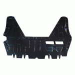 COVER UNDER ENGINE PETROL VW PASSAT CC 08-12 